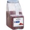 Mccormick McCormick Pepper Red Crushed Crushed 3.25lbs Container, PK3 932631 - alternate 8